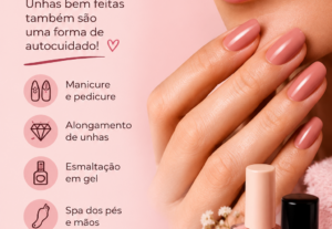 Eu vou Vou criar uma arte personalizada para seu Instagram