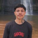 Foto do perfil do trabalhador freelancer