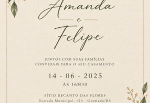 Eu vou Crio artes digitais personalizadas