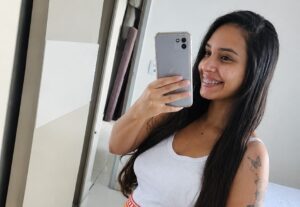 Eu vou gravar um vídeo para sua empresa em até 24h