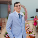 Foto do perfil do trabalhador freelancer