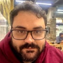 Foto do perfil do trabalhador freelancer