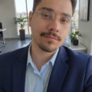 Foto do perfil do trabalhador freelancer
