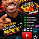 Foto do perfil do trabalhador freelancer