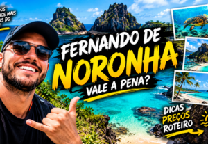 Eu vou criar uma thumbnail para seu vídeo YouTube