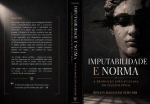 Eu vou revisar seu artigo ou tcc