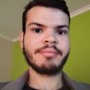 Foto do perfil do trabalhador freelancer