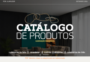 Eu vou criar sua logo profissional em 2 dias úteis