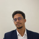 Foto do perfil do trabalhador freelancer