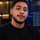 Foto do perfil do trabalhador freelancer