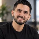 Foto do perfil do trabalhador freelancer