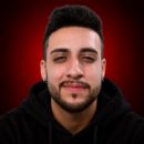 Foto do perfil do trabalhador freelancer