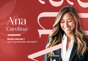 Eu vou criar 4 artes profissionais para suas redes sociais