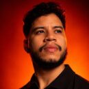 Foto do perfil do trabalhador freelancer