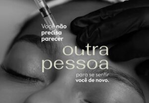 Eu vou fazer posts estáticos para Instagram