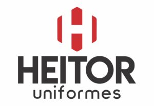Eu vou fazer o logotipo perfeito para a sua empresa