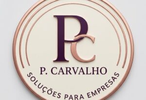 Eu vou Vou orientar sua rotina de Departamento Pessoal