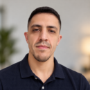 Foto do perfil do trabalhador freelancer