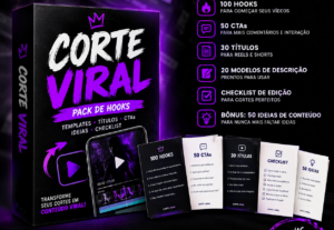 Eu vou Fazer qualquer tipo de serviço que desejar