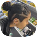 Foto do perfil do trabalhador freelancer
