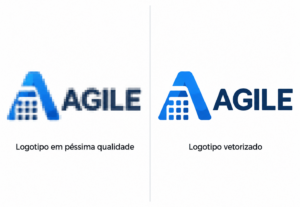 Eu vou Vetorização de imagens com alta qualidade. Em 24 hora...