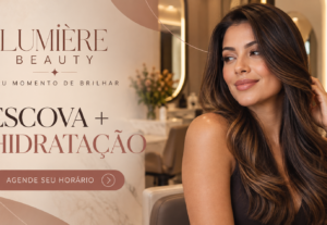 Eu vou criar artes profissionais para redes sociais