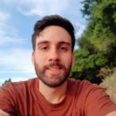 Foto do perfil do trabalhador freelancer