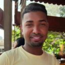 Foto do perfil do trabalhador freelancer