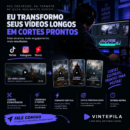 Foto do perfil do trabalhador freelancer
