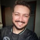 Foto do perfil do trabalhador freelancer