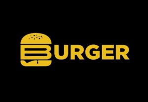 Eu vou Criação de logo para a sua empresa