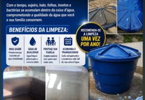 Eu vou Faço todo tipo de anúncio ,criativos completos
