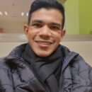Foto do perfil do trabalhador freelancer