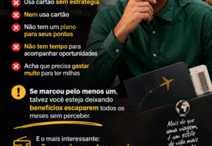 Eu vou TRANSFORMAR GASTOS EM BENEFÍCIOS