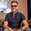 Foto do perfil do trabalhador freelancer