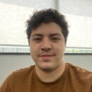 Foto do perfil do trabalhador freelancer