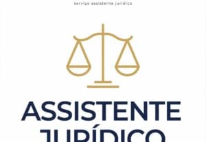 Eu vou Formato sua petição jurídica