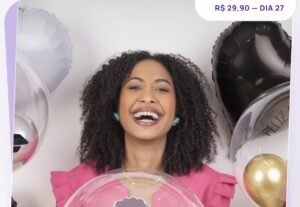 Eu vou Fazer sua página de vendas responsiva