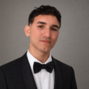Foto do perfil do trabalhador freelancer