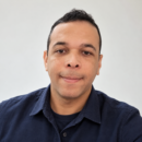 Foto do perfil do trabalhador freelancer