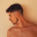 Foto do perfil do trabalhador freelancer