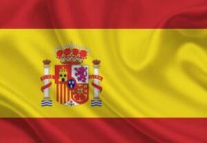 Eu vou traduzir textos em espanhol pra você