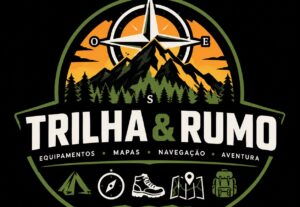 Eu vou criar o melhor design para sua empresa
