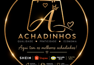 Eu vou Edição, arte gráfica é muito mais vasta dar as ordens