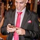 Foto do perfil do trabalhador freelancer