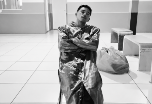 Eu vou Editar 3 Vídeos Reels / TikTok Com Legenda Viral