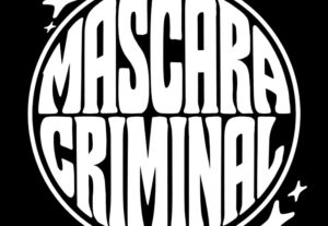 Eu vou ESTAMPAS STREETWEAR ORIGINAIS PARA SUA MARCA|DROP