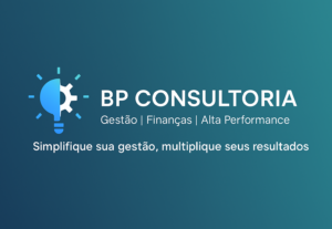 Eu vou Site e app para o seu negócio