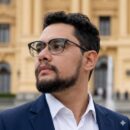 Foto do perfil do trabalhador freelancer