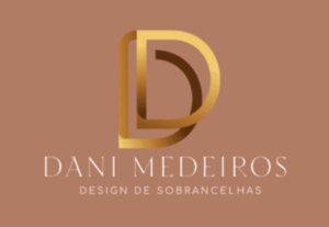 Eu vou Fazer a logo da sua empresa
